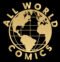 ALL WORLD COMICS